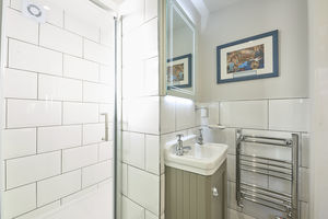 Photo 46- click for photo gallery